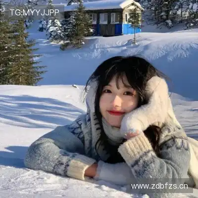 幸榕玫